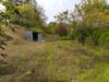 French property for sale in La Rochebeaucourt-et-Argentine, Dordogne - €125,350 - thumbnail 9