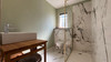 French property for sale in Saint-Laurent-des-Arbres, Gard - €395,000 - thumbnail 13