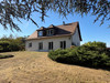 French property for sale in Bassillac et Auberoche, Dordogne - €224,700 - thumbnail 9