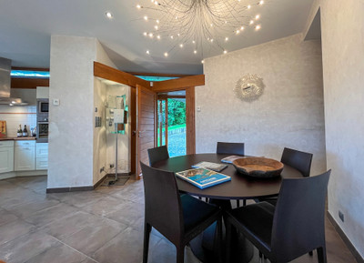 French property for sale in Plouër-sur-Rance, Côtes-d'Armor - €372,350 - photo 6