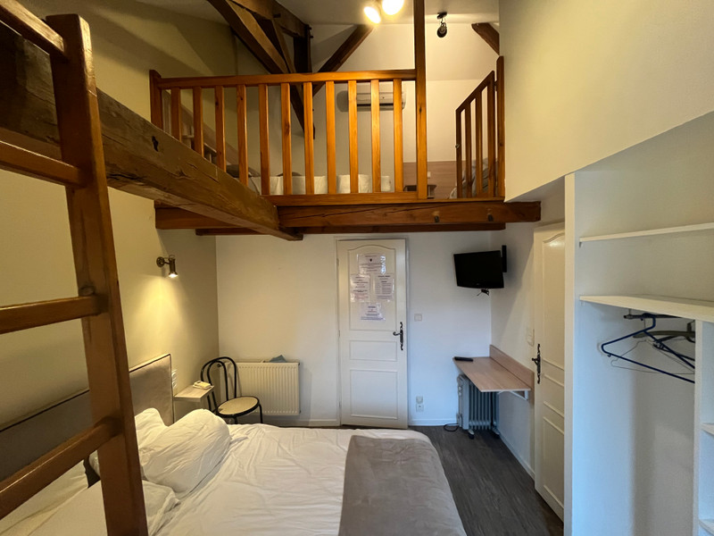 French property for sale in Saint-Rabier, Dordogne - €476,000 - photo 6