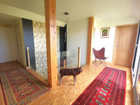 Maison à vendre à Malestroit, Morbihan - 374.950 € - photo 6