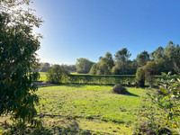 Maison à vendre à Vernoil-le-Fourrier, Maine-et-Loire - 161.320 € - photo 4