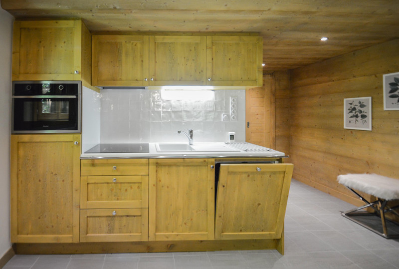 Ski property for sale in Meribel - €795,000 - photo 4