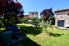 French property for sale in Rouzède, Charente - €265,500 - thumbnail 9