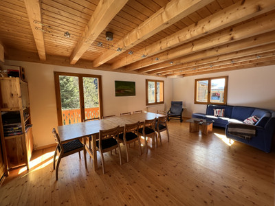 French property for sale in La Côte-d'Arbroz, Haute-Savoie - €670,000 - photo 3