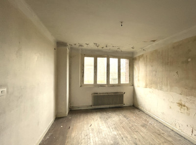 French property for sale in Saint-Nicolas-du-Pélem, Côtes-d'Armor - €46,600 - photo 4