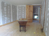 French property for sale in Mauprévoir, Vienne - €35,000 - thumbnail 9