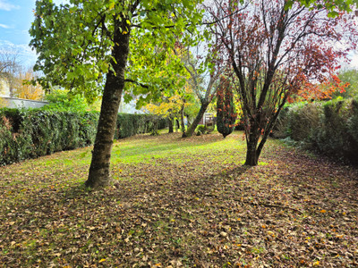 French property for sale in Exideuil-sur-Vienne, Charente - €204,120 - photo 9