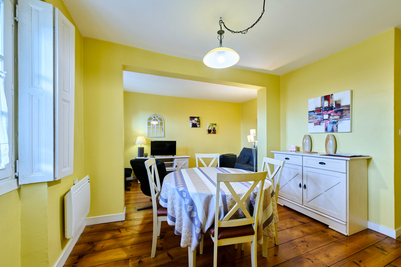 French property for sale in Dax, Landes - €136,000 - photo 3