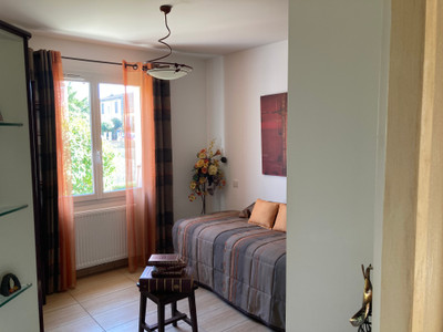 French property for sale in Castres, Tarn - €310,000 - photo 6