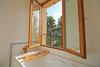 French property for sale in Villasavary, Aude - €495,000 - thumbnail 14