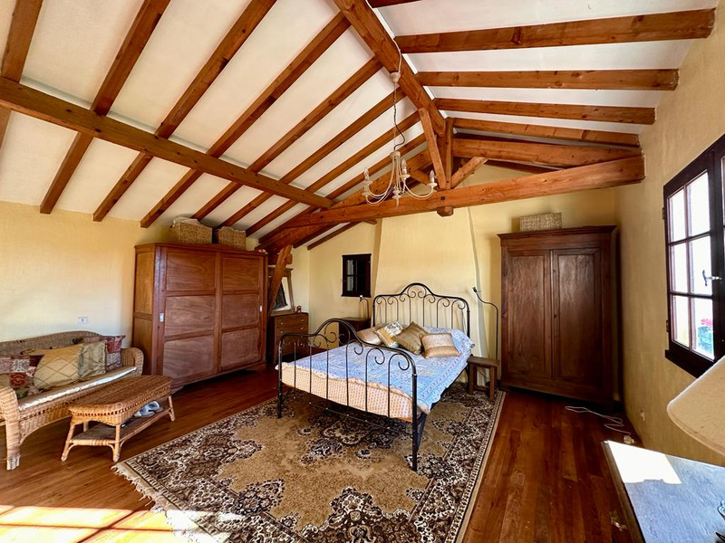 French property for sale in Montaner, Pyrénées-Atlantiques - €325,000 - photo 5