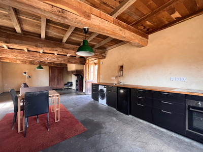 French property for sale in Saint-Malon-sur-Mel, Ille-et-Vilaine - €268,825 - photo 8