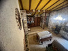 French property for sale in Chaillac-sur-Vienne, Haute-Vienne - €246,100 - thumbnail 9