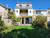 French property for sale in Talence, Gironde - €1,445,000 - thumbnail 9