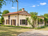French property for sale in Ranton, Vienne - €146,060 - thumbnail 12