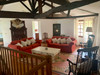 French property for sale in Avy, Charente-Maritime - €498,200 - thumbnail 9