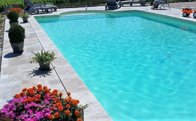 French property for sale in Eynesse, Gironde - €999,999 - photo 1