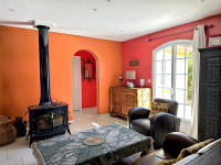 Propriété à vendre à Hourtin, Gironde - 899 000 € - photo n°11
