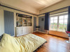 French property for sale in L'Isle-Adam, Val-d'Oise - €1,290,000 - thumbnail 9