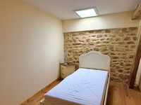 Maison à vendre à Saint-Calais-du-Désert, Mayenne - 85.600 € - photo 12