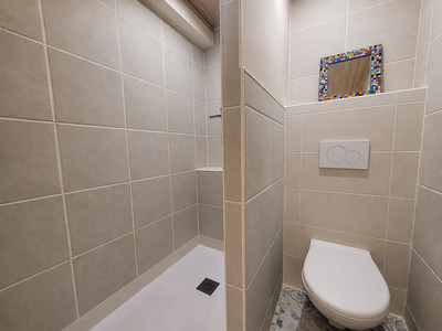 French property for sale in Villelongue-dels-Monts, Pyrénées-Orientales - €245,000 - photo 6
