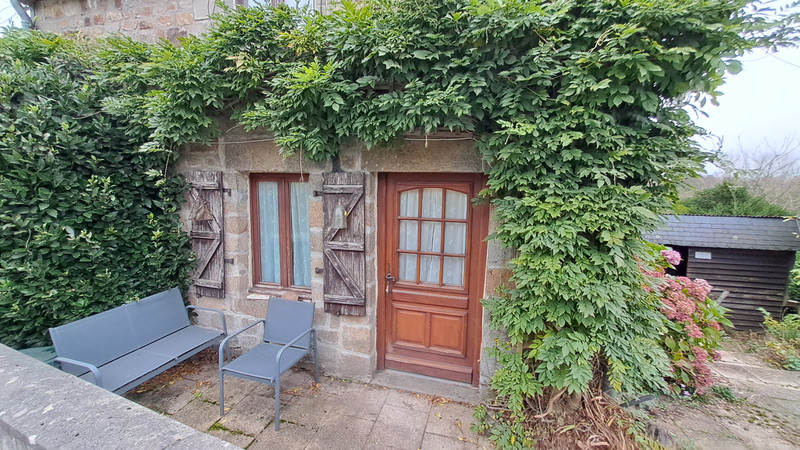 French property for sale in Sourdeval, Manche - €71,600 - photo 14