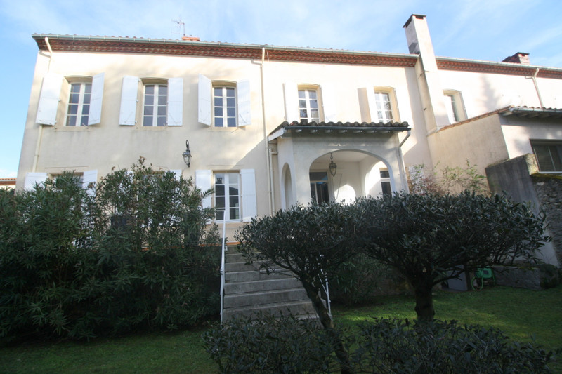 French property for sale in Mazamet, Tarn - &#8364;795,000 - photo 2