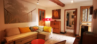 Maison à Vedène, Vaucluse - photo 2