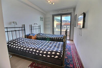 Appartement à vendre à Menton, Alpes-Maritimes - 780 000 € - photo 8