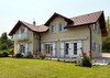 French property for sale in Messery, Haute-Savoie - €1,090,000 - thumbnail 9