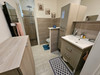 French property for sale in Sarliac-sur-l'Isle, Dordogne - €405,000 - thumbnail 14