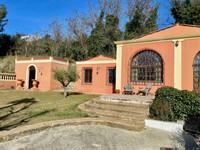 Maison à vendre à Manosque, Alpes-de-Haute-Provence - 636 000 € - photo 10
