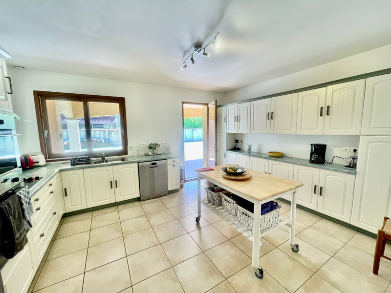 French property for sale in Quillan, Aude - €339,000 - photo 2