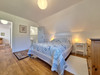 French property for sale in Sarlat-la-Canéda, Dordogne - €372,000 - thumbnail 9