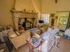 French property for sale in La Haye, Manche - €329,787 - thumbnail 14