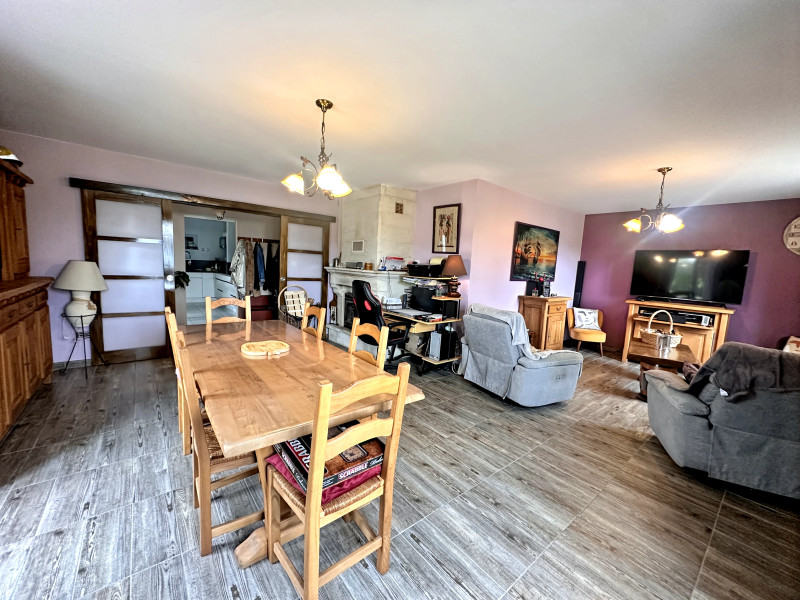 French property for sale in Ribérac, Dordogne - €246,100 - photo 3
