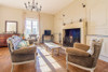 French property for sale in Puy-l'Évêque, Lot - €799,000 - thumbnail 9