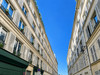 French property for sale in Paris 4e Arrondissement, Paris - €299,000 - thumbnail 7