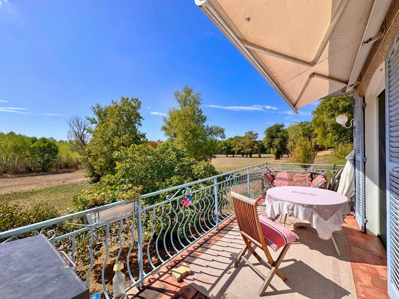 French property for sale in Saint-Aigulin, Charente-Maritime - €162,000 - photo 8