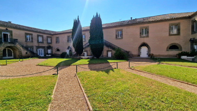 French property for sale in La Redorte, Aude - €155,000 - photo 12