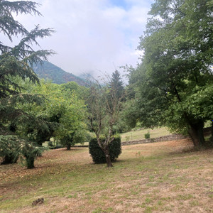 French property for sale in Rabat-les-Trois-Seigneurs, Ariège - €230,000 - photo 1