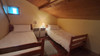 French property for sale in Cherval, Dordogne - €168,500 - thumbnail 13
