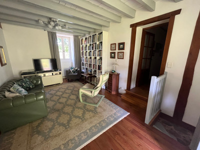 French property for sale in Beaumont-du-Lac, Haute-Vienne - €293,000 - photo 5