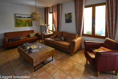 French property for sale in Cublac, Corrèze - €371,000 - photo 4