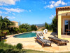 French property for sale in Laurens, Hérault - €499,000 - thumbnail 9