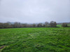 French property for sale in Échauffour, Orne - €163,050 - thumbnail 9