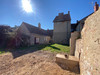 French property for sale in Saulzais-le-Potier, Cher - €49,600 - thumbnail 12