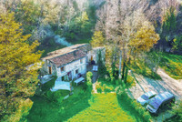 Maison à vendre à Rustrel, Vaucluse - 899.000 € - photo 13